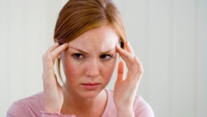Do Emotions Keep You From Reaching Your Weight Loss Goals