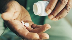 Do Monthly Bone Drugs Benefit You More Than Weekly Meds