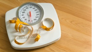 Do You Know the Six Saving Graces of Successful Weight Gain