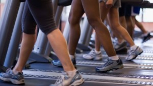 Exercise Proven To Soothe Neuropathy In Diabetics