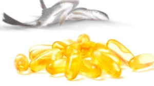Fish Oil Is It Really Worth Your Time And Money