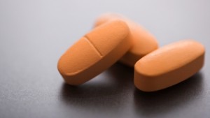 Get To Know Your Vitamin B