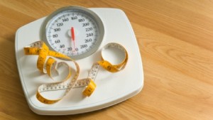Hidden Traps When You're Losing Weight