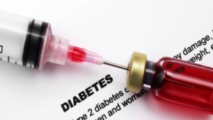 How Can Diabetes Drugs Help Obese Teens Shed Extra Weight