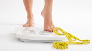How Can You Find Your Way To Weight Loss In A Week