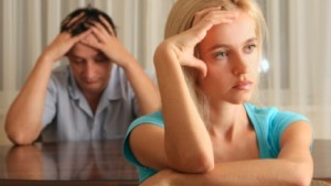 How Does Type 2 Diabetes Affect Your Relationship