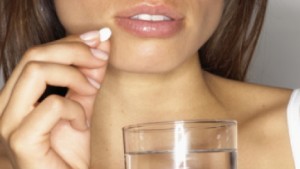 How Oral Medications Can Benefit Your Type 2 Diabetes