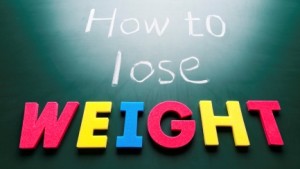 How Society Weighs in on Your Weight Gain