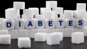 How To Deal With Your Diabetes