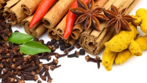 How To Improve Your Sex Life With Natural Herbs