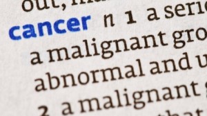 How To Spot The Early Signs Of Ovarian Cancer