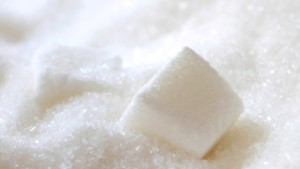 How sugar is the skin’s anti-ageing enemy