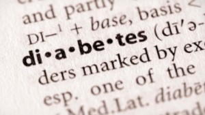 How to Prevent Your Diabetes from Damaging Your Liver