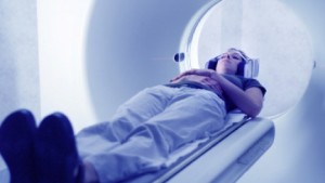 Interval Scans Suggested For Women At Risk Of Osteoporosis