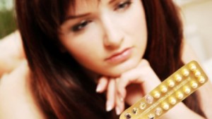 Ironic birth control pill Not the protection you were after