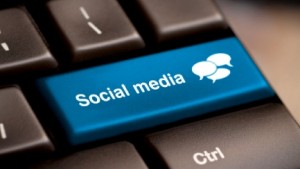 Is Social Media A Blessing Or A Curse In The Workplace