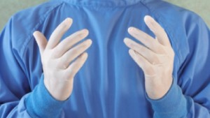 Is Weight Loss Surgery Advisable for Overweight Youngsters