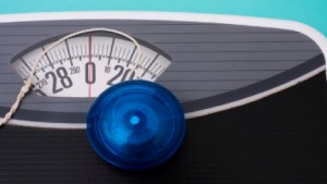 Is Your Yo-yo Diet Making Things Worse