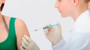 Is a Contraceptive Injection the Right Choice for You