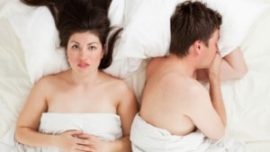 Majority of women have experienced a sexual health issue