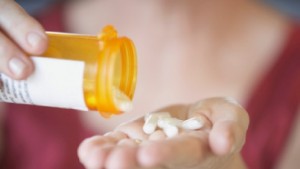 Myth Busters the truth behind miracle pills