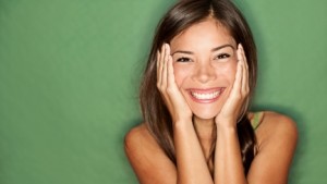 Natural Gas Revealed To Have Natural Anti-Ageing Ability