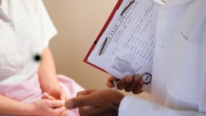 New Cancer Screening Programme In Northern Ireland
