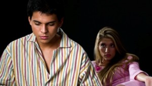 Sexual Issues and Diabetes