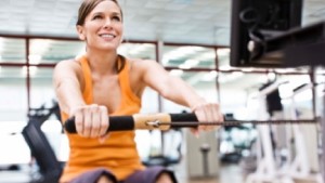 Should You Change Your Exercise Routine for Better Fat Loss