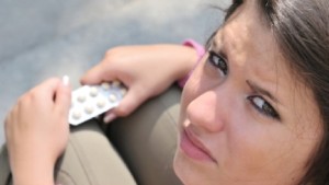 Should Your Teen’s School Provide The Morning After Pill
