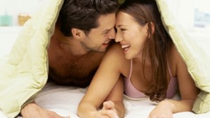 Studies Show That Sexual Tone May Be Set Via Virginity Loss