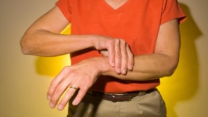 The Big Four and what makes Arthritis such a pain!