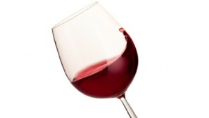 The Glass of Red Wine Which Could Ease Your Arthritis