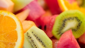 The Most Important Meal Meet The Most Important Foods