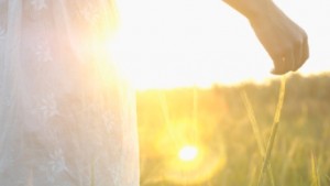 The Reason Vitamin D Is So Tricky