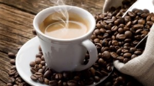 The pros and cons of coffee on your health