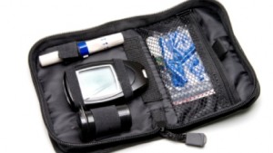 Type Two Diabetes Is A Killer But You Can Avoid It