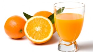 What Does Vitamin C Do