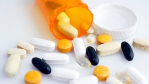 What You Need To Know About Weight Loss Pills