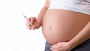 What are the Wellness Complications of Gestational Diabetes
