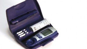 Why Are Test Strips So Important In Type 1 Diabetes