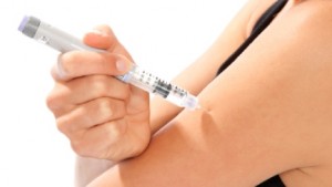 Your Diabetes Care May Need To Focus On More Than Insulin