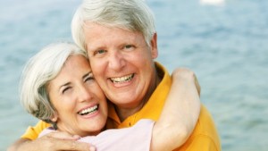 anti-ageing the whole