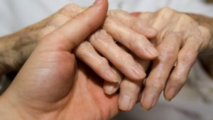 arthritis fight back