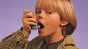 asthma11