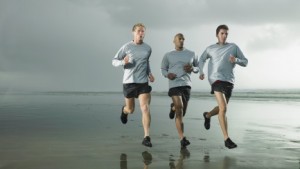 exercising with diabetes