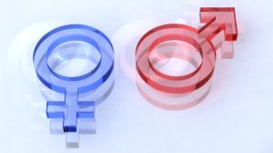 gender myths