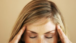 headache