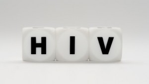 hiv3