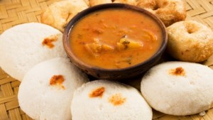 idli